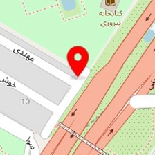 بام کافه