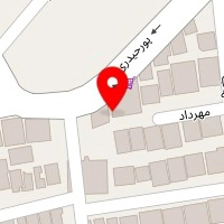 آشپرخانه مرکزی آ ت ا