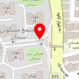 کافه ویونا