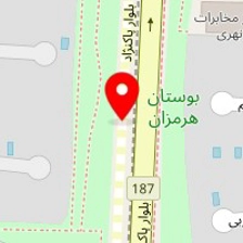 کافه میم