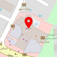کافه مینت