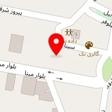 کافه نک