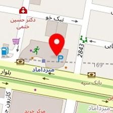 کافه لمیز