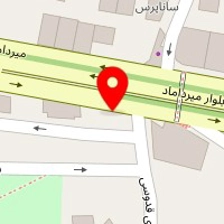 اکبر جوجه