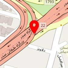 شاینی فود