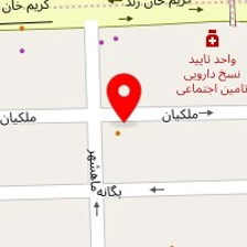عمارت آرنوش
