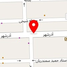 لیکو کافه