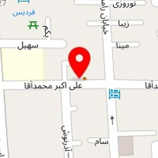 محفل جانان