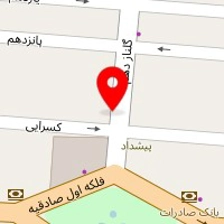 باقلوالند