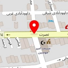 اوی کافه