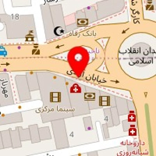کافه بی نام