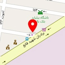 کافه هومان
