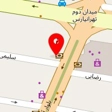 کافه بیمه ایران