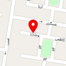 کافه ممد رشتی