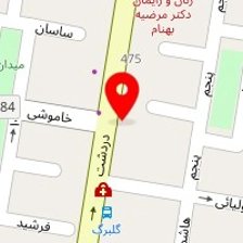 کافه رستوران ترکیه ای سوینچ