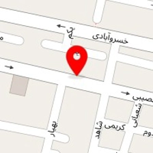 کافه عربی حاتم