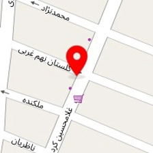 بیرون بر