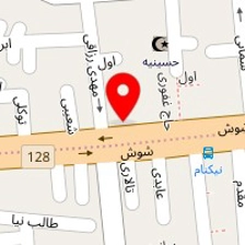 بریانی پل