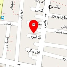 سای کافه