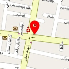 قنادی نوبهار