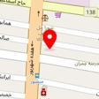 رستوران حاج علی تبریزیان