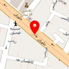 طباخی دلچسب