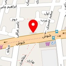 بریانی اصفهان