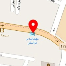 دیزی سرای سلمان آبادی