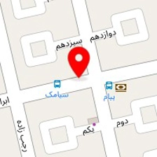 سفره خانه سنتی راندوو
