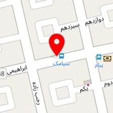 صبحانه خوری کندو