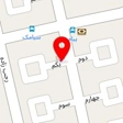 کافه مزون لیماک