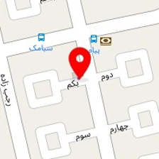 کافه مزون لیماک