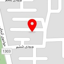 چایخانه و قهوه خانه آزاد