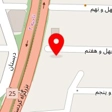 کافی شاپ موسوفر