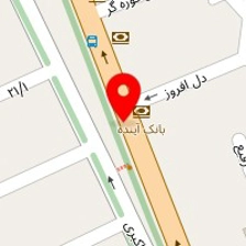 کافی شاپ لی لا