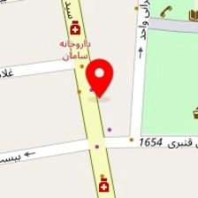 کافی شاپ توت طلایی