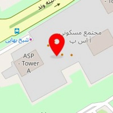 کافه قنادی بوکه