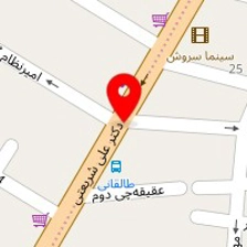 کی.اف.اس