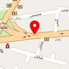 کافه سینا