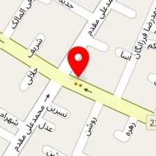 غذا کده می گل