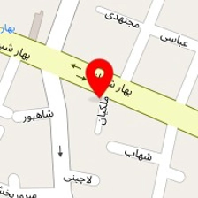 سوهان محمد مهدی