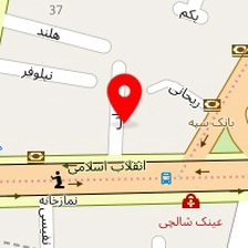 رستوران جوانان
