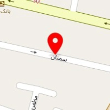 کافه قهوه چی