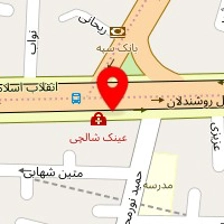 کافه مانگو