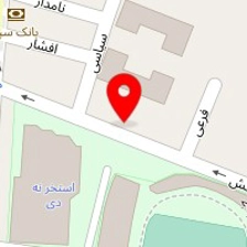 کافه کرپ