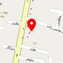 کافه شیرینی