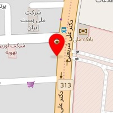 طعم زندگی