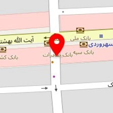 کافه روژانو