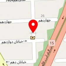 کافه موکا (شعبه 2)