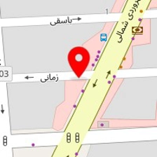 آبگوشت سرای آقا محمد خان